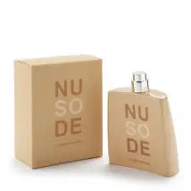 Costume National - Nu so de EDP - 100 ml