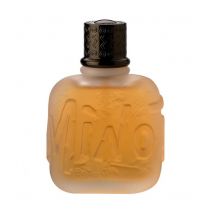 Outlet Picasso Minotaure Shampoo 150 ml