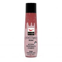 Aquolina Acqua profumata - 150 ml - Pink chocolate