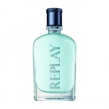 Outlet Replay - Jeans Spirit EDT for him - 50 ml