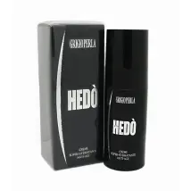 Grigioperla Hedò - Crema anti-età 50 ml