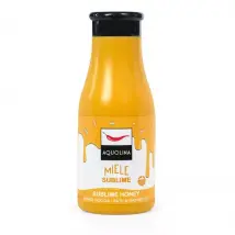Aquolina Bath & Shower gel - 250 ml - Sublime honey
