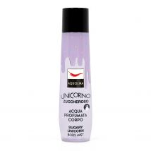 Aquolina Acqua profumata - 150 ml - Sugary unicorn