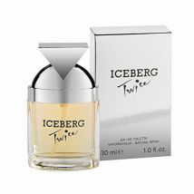 Iceberg Twice - Eau de Toilette spray - 30 ml