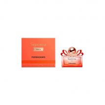 Salvatore Ferragamo - Signorina Unica EDP 30 ml