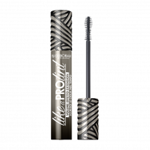 Deborah Like a pro tint - Mascara scurente