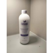 Bellezza&Benessere - Ossidante in crema - 10 vol