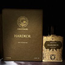 Coreterno - Hardkor EDP 100 ml