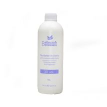 Bellezza&Benessere - Ossidante in crema - 30 vol