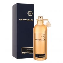 Montale Dark Aoud - EDP 100 ml