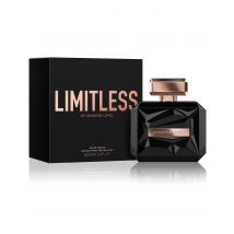 Jennifer Lopez - Limitless EDP 100 ml