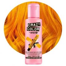 Renbow - Crazy Color 100 ml - Anarchy Uv