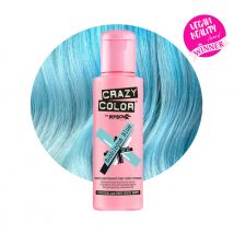 Renbow - Crazy Color 100 ml - Bubble gum blue