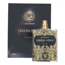 Coreterno - Hierba Nera EDP 100 ml