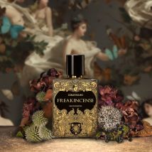 Coreterno - Freakincense EDP 100 ml