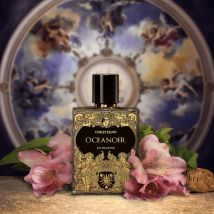Coreterno - Oceanoir EDP 100 ml