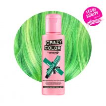Renbow - Crazy Color 100 ml - Emerald Green