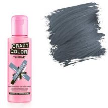 Renbow - Crazy Color 100 ml - Graphite