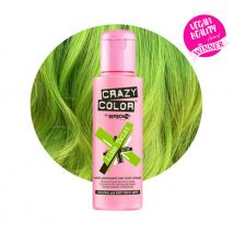 Renbow - Crazy Color 100 ml - Lime twist