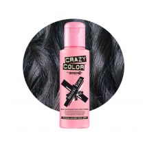 Renbow - Crazy Color 100 ml - Natural Black