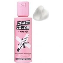 Renbow - Crazy Color 100 ml - Neutral