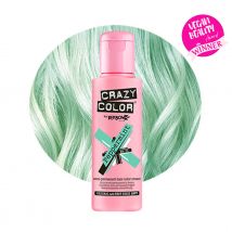 Renbow - Crazy Color 100 ml - Peppermint