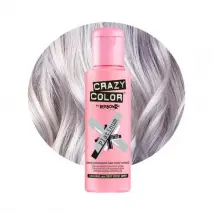 Renbow - Crazy Color 100 ml - PLATINUM