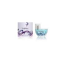 Byblos - Water Flower EDT 75 ml