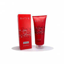 Outlet Batik - Voile Parfumé 400 ml