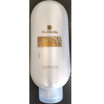 Outlet Renato Balestra - Shower gel pour femme 400 ml
