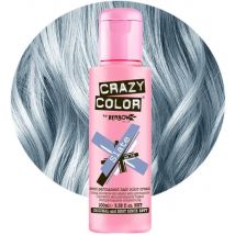 Renbow - Crazy Color 100 ml - Slate