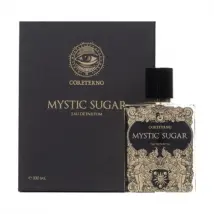 Coreterno - Mystic Sugar EDP 100 ml