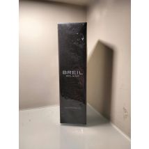 Breil - Body Shower gel 250 ml
