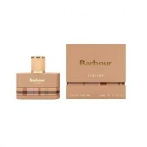 Barbour for Her Origins - EDP - 50 ml