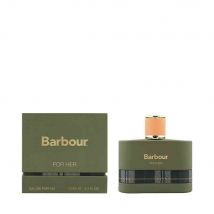 Barbour for her - EDP - 100 ml