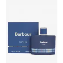 Barbour for him Coastal - EDP - 100 ml