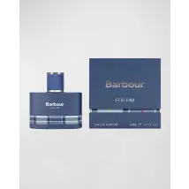 Barbour for him Coastal - EDP - 50 ml