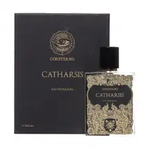 Coreterno - Catharsis EDP 100 ml