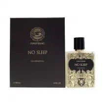 Coreterno - No Sleep EDP 100 ml