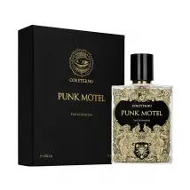 Coreterno - Punk Motel EDP 100 ml
