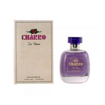 Charro for Woman - EDP - 30 ml