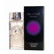Outlet J'S Extè Woman - EDP - 75 ml