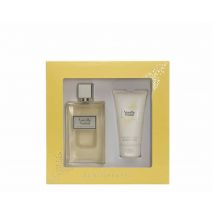Cofanetto Reminiscence - Vanilla Santal EDT 100 ml