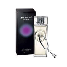 Outlet J'S Extè Woman - EDP - 50 ml