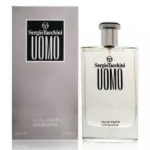 Outlet Tacchini Uomo - EDT - 100 ml