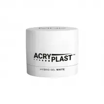 MNP Gel costruttore - Acryplast - White 50G