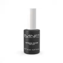MNP Xpress Shine - Top Coat