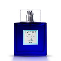 Acqua dell'Elba - Blu uomo EDP 100 ml
