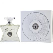 Bond no.9 - Chez Bond EDP 50 ml
