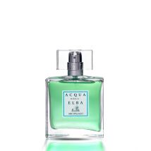 Acqua dell'Elba - Arcipelago UOMO EDP 50 ml
